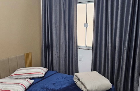 Apart ZSS - Foto 31