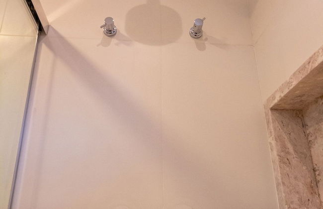 Lar Aconchego Luxo do Diamantino Mucugê - Photo 62