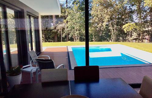 Casa tapada da cheda 1 - Foto 20