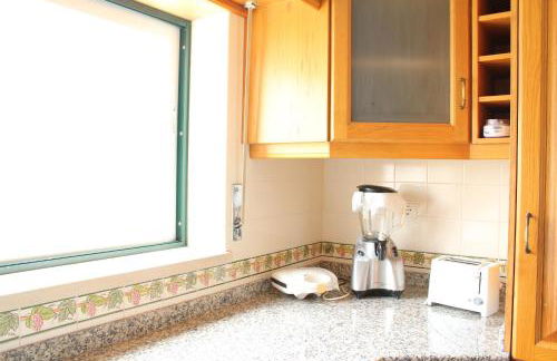 Canas Beach House - AL - Foto 43