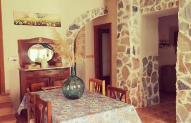 CASA MOYA-LA ENCARNACIÓN - Foto 12