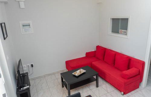 Kosta's Apartments - Foto 56