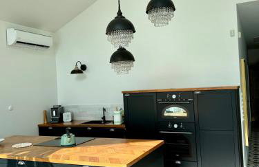 Villa Botanica - Foto 44