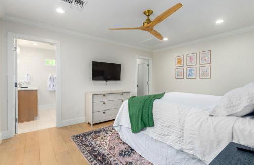 Casa Gia- Quiet Luxury Biltmore Area - Heated Pool - Foto 48