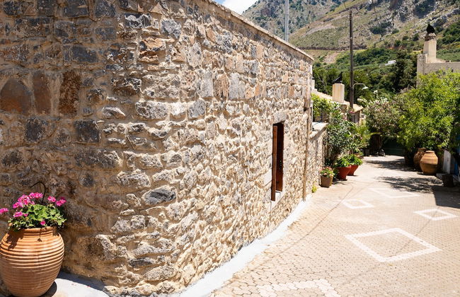 Metohi Nature Living - Foto 7