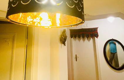 Ruheoase im Herzen von München - Foto 17