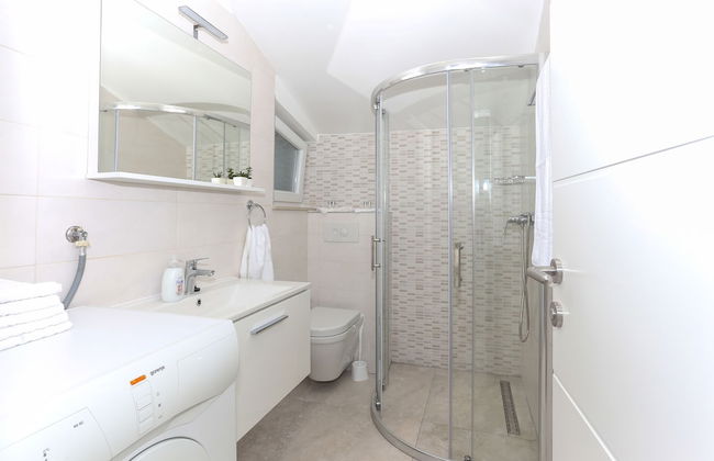 The Tribunj Suites - Foto 37