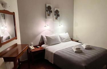 Iolkos Hotel Apartments - Foto 150