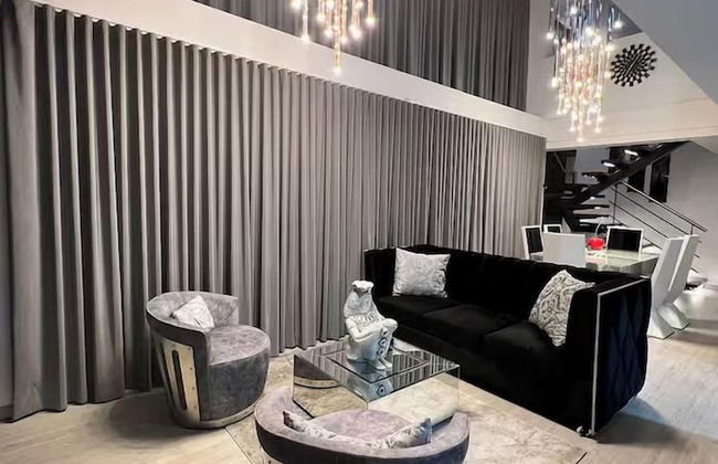 Penthouse de lujo en Envigado - Photo 26