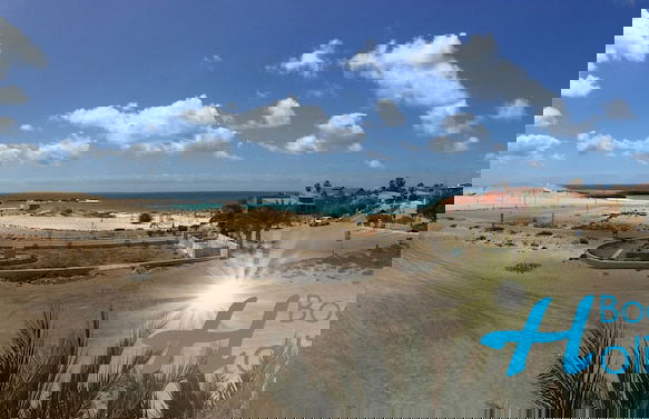 Boa Vista Holidays - Photo 16