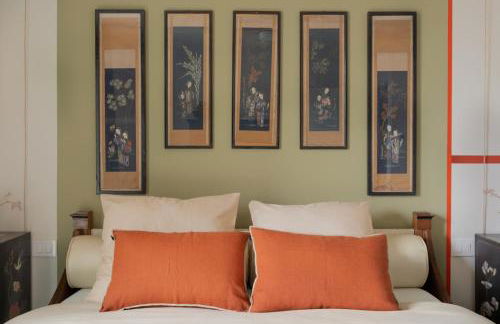 I Casciani - Foto 12