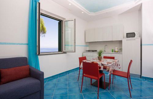 IL SOFFIO DI TIFEO - RESORT - Foto 34