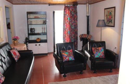 Casa Cimo Vila - Photo 14