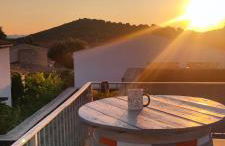 Casa Aresula - Foto 36