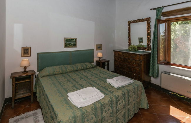 Belvilla by OYO Villa Sangiovese - Foto 2