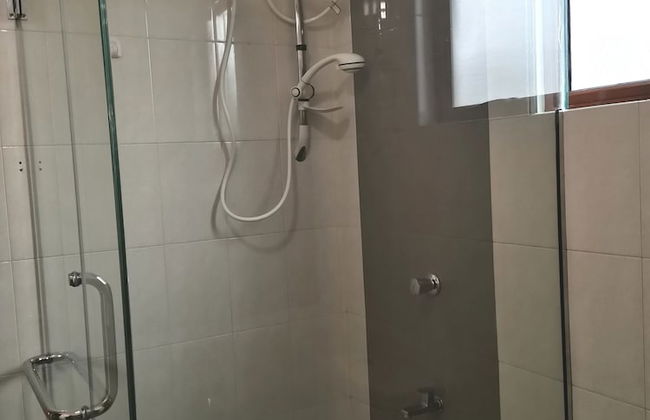 Villa Seven Panadura - Photo 11