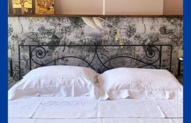 Todi Villa San Martino - Foto 67