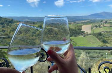 La Bomboniera di Marco - Foto 14