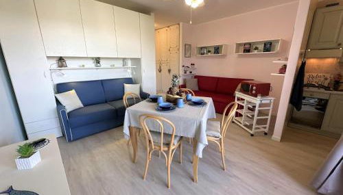 Aprilia Residence - Photo 3