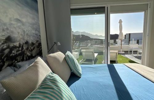 The New Suite Agaete & Parking - Foto 32