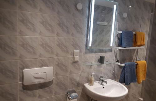 Holiday Home Würzgarte by Interhome - Foto 5