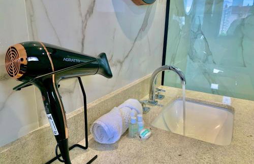 LIV - Apartamento 702 - Foto 24