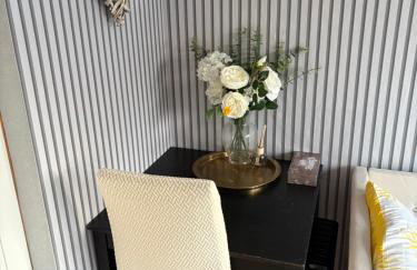 Studio Flat - Photo 11