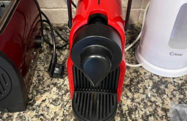 Villa for 2 families - Photo 26