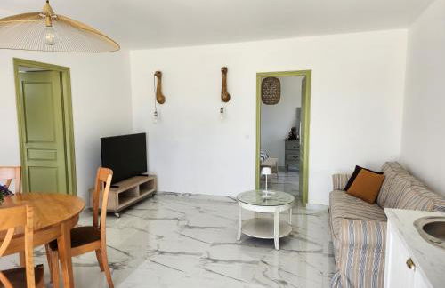 Le mas d'Harry - Foto 10