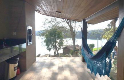 Laggus Residencial Náutico - Photo 17