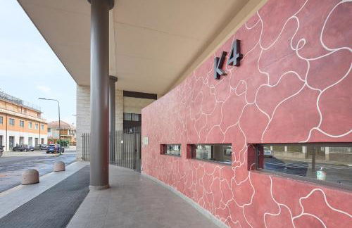 Star Loft - Photo 22