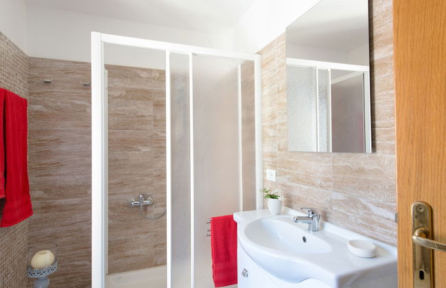 Casa del Borgo Vesio - Photo 26