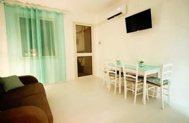 La Risacca Suite - Foto 9