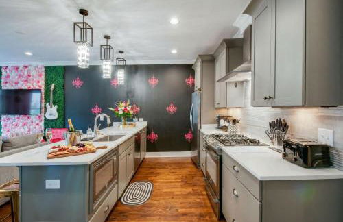 Close to the Gulch - Book Today - Foto 12