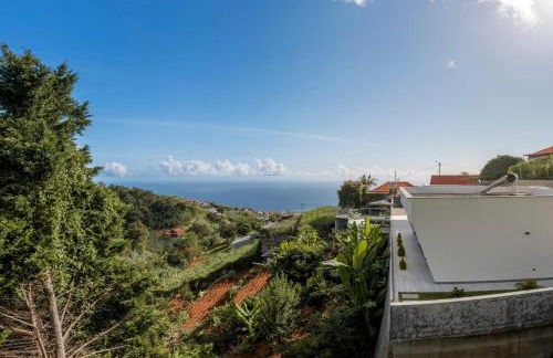 Sun, Pool and Comfort, The White House - Foto 86