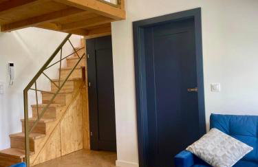 NICE Apartament Głogów - Foto 12