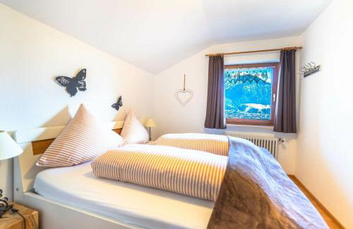 Haus Bollwein Whg 4 - Foto 4