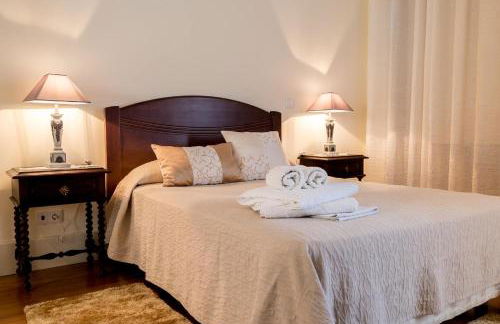 Casa do Outeiro - Foto 41