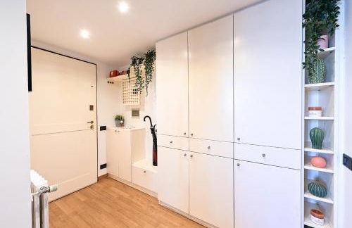 Navona design rooftop - Foto 44