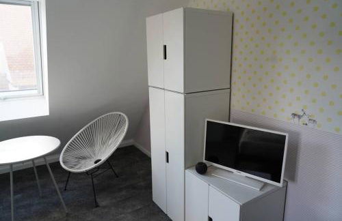 Beautiful big house with garden - Foto 21