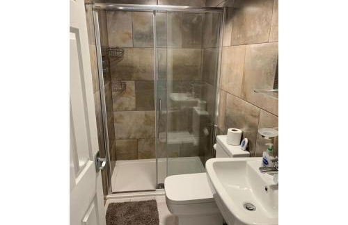 Marley Mansions Apartment - Egremont Promenade - 42 - Foto 13