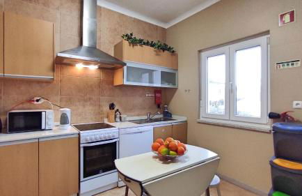 Villa D'Uvale Douro - Foto 43