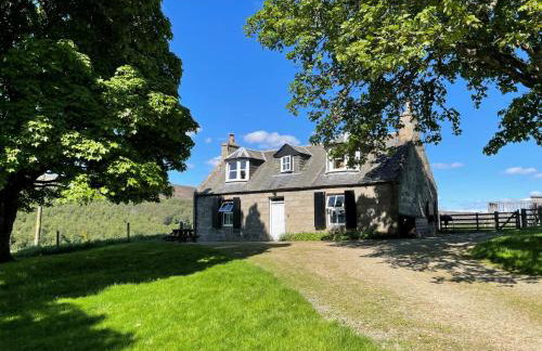 West Gorton - Foto 1