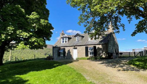 West Gorton - Foto 1