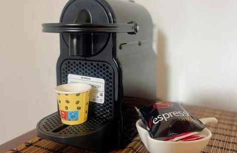 Testaccio 100 - Photo 24