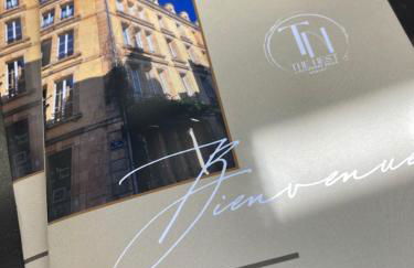 Au cœur du centre historique de Sarlat - Foto 24