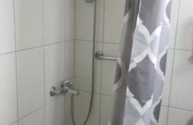 HOLIDAYS APARTMENT ΜΕΣΣΗΝΗ - Foto 20
