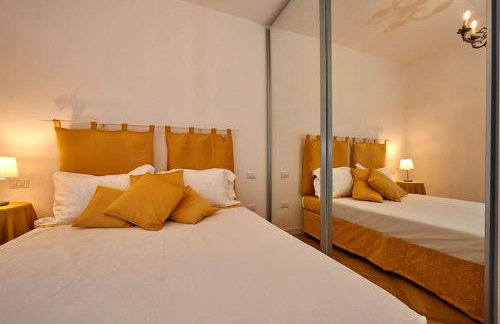 Liberty Dream, fascino a Vicenza - Foto 17