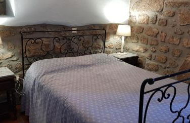 Casas do Toural - Foto 8