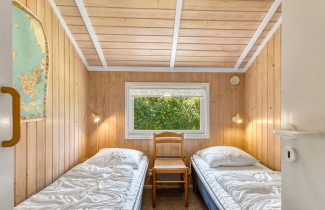 "Uta" - 300m from the sea - Foto 14